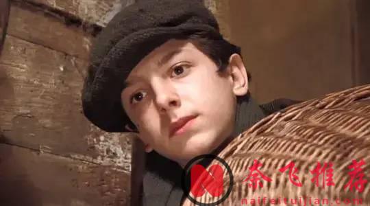 當年公映版足足被刪了120分鐘，這部經典劇《美國往事/四海兄弟 / 義薄雲天》差點被毀