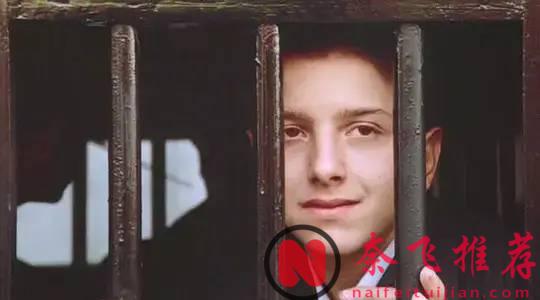 當年公映版足足被刪了120分鐘，這部經典劇《美國往事/四海兄弟 / 義薄雲天》差點被毀