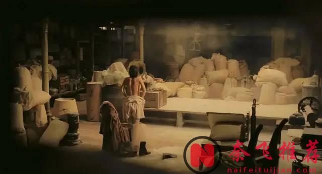 當年公映版足足被刪了120分鐘，這部經典劇《美國往事/四海兄弟 / 義薄雲天》差點被毀