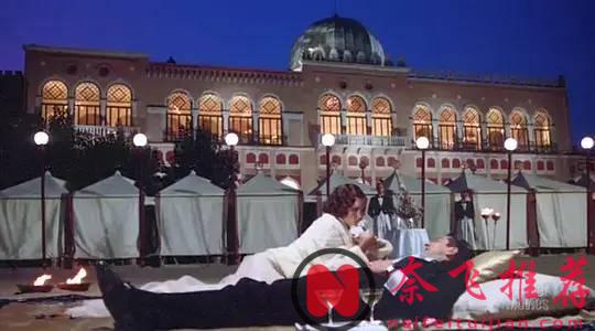 當年公映版足足被刪了120分鐘，這部經典劇《美國往事/四海兄弟 / 義薄雲天》差點被毀