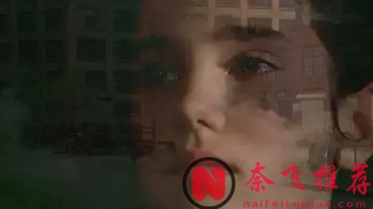 當年公映版足足被刪了120分鐘，這部經典劇《美國往事/四海兄弟 / 義薄雲天》差點被毀