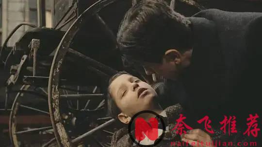 當年公映版足足被刪了120分鐘，這部經典劇《美國往事/四海兄弟 / 義薄雲天》差點被毀