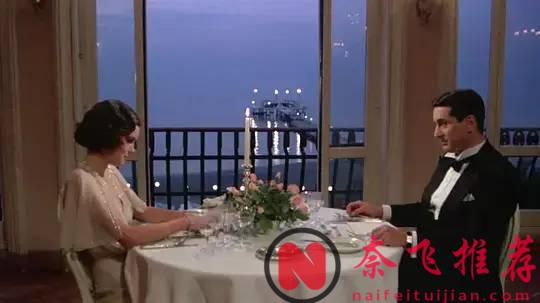 當年公映版足足被刪了120分鐘，這部經典劇《美國往事/四海兄弟 / 義薄雲天》差點被毀