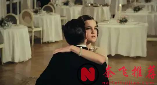 當年公映版足足被刪了120分鐘，這部經典劇《美國往事/四海兄弟 / 義薄雲天》差點被毀