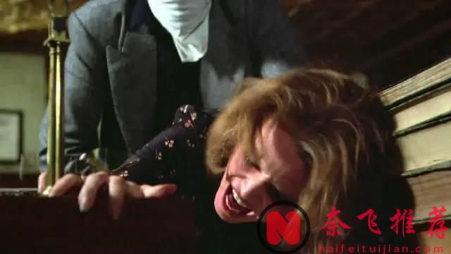 當年公映版足足被刪了120分鐘，這部經典劇《美國往事/四海兄弟 / 義薄雲天》差點被毀