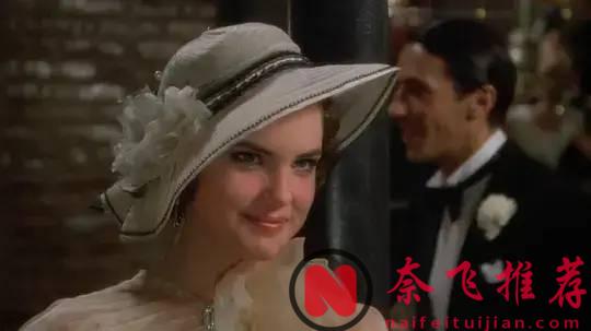 當年公映版足足被刪了120分鐘，這部經典劇《美國往事/四海兄弟 / 義薄雲天》差點被毀