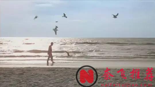 當年公映版足足被刪了120分鐘，這部經典劇《美國往事/四海兄弟 / 義薄雲天》差點被毀