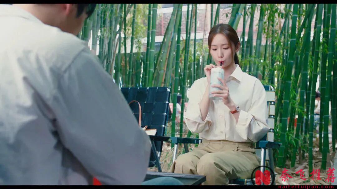 又一部懸疑電影《惡魔搬進來了/我的鄰居是惡魔/凌晨兩點的惡魔》，女神突破演繹，出乎意料地看哭