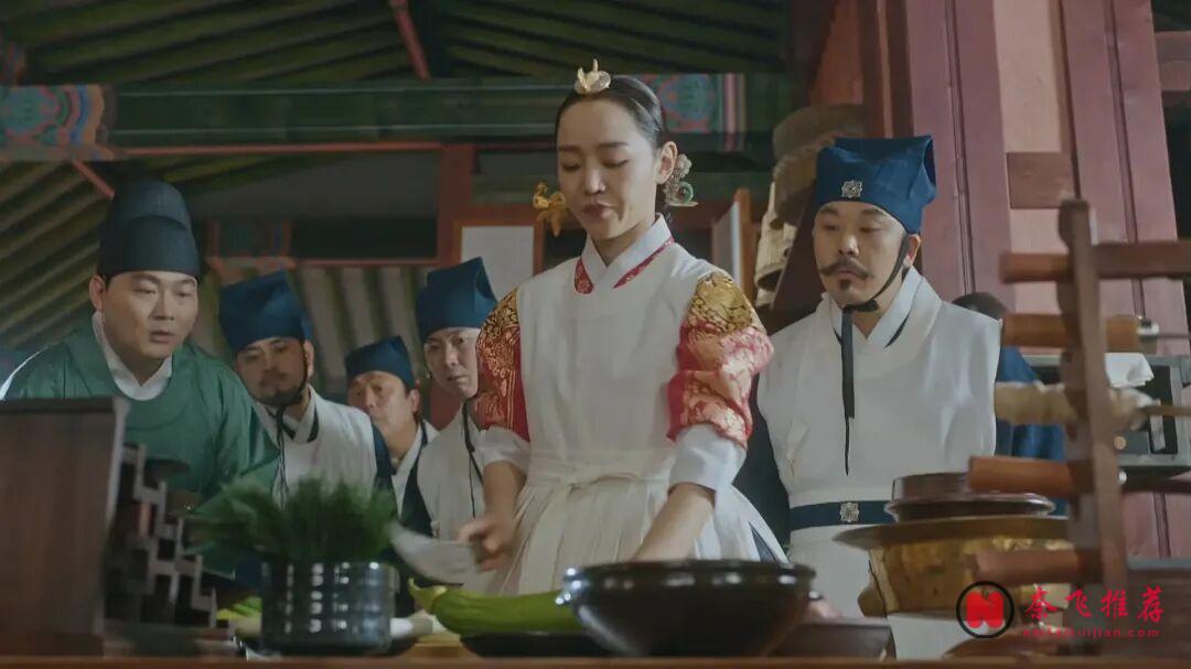 8部「翻拍很成功」的韩剧，口碑都不俗