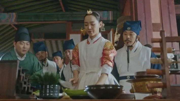 8部「翻拍很成功」的韩剧，口碑都不俗