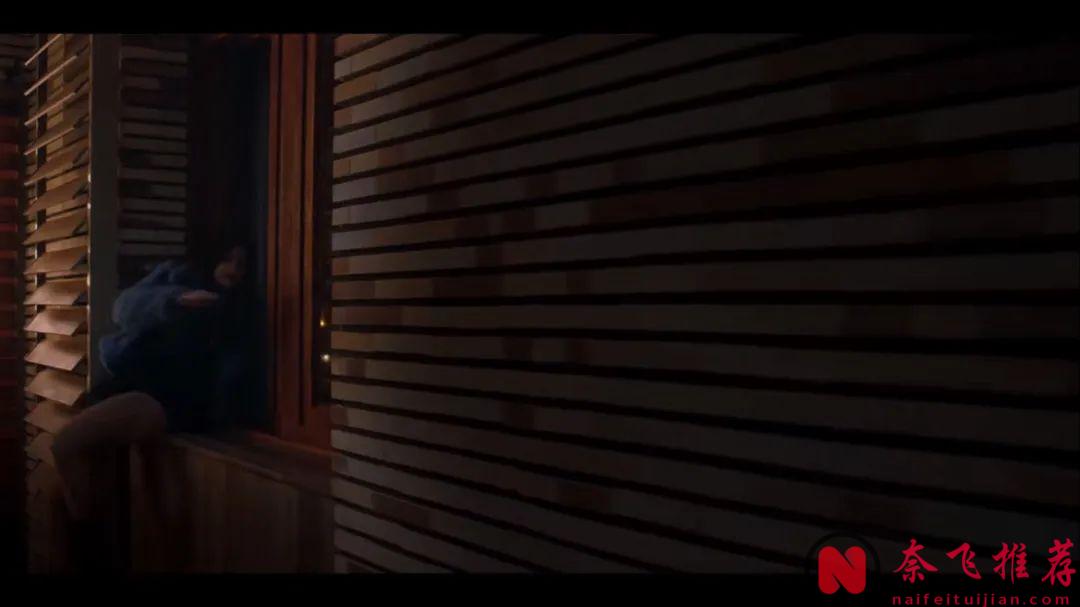 Netflix 新劇《不再沉默》抓住了少女時代天生的挑戰性和成長性，引起了觀眾的共鳴