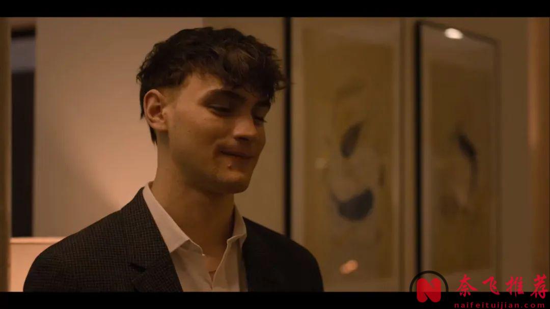 Netflix 新劇《不再沉默》抓住了少女時代天生的挑戰性和成長性，引起了觀眾的共鳴