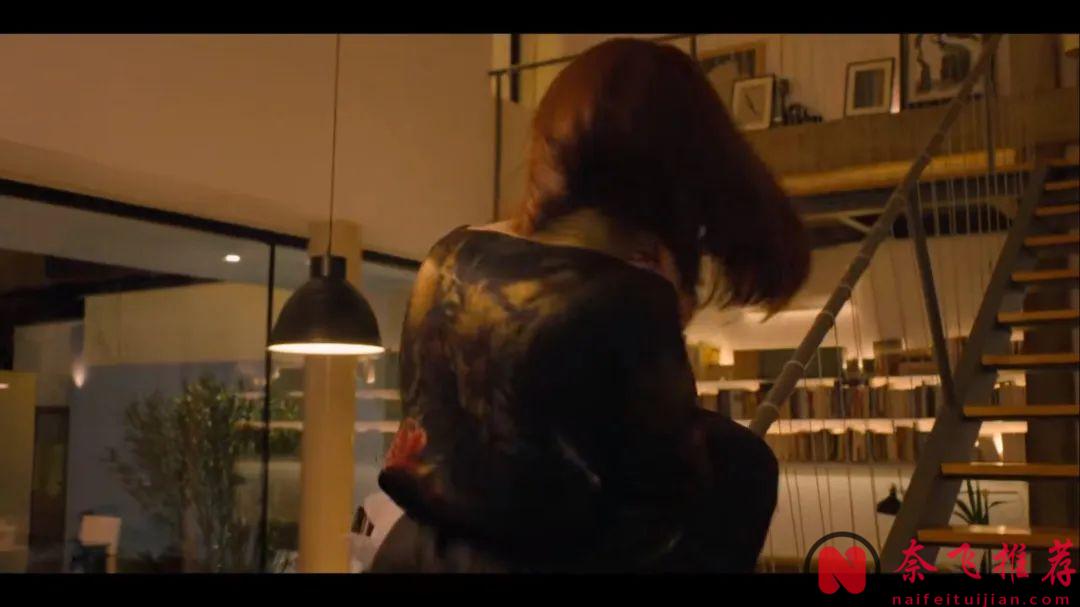 Netflix 新劇《不再沉默》抓住了少女時代天生的挑戰性和成長性，引起了觀眾的共鳴