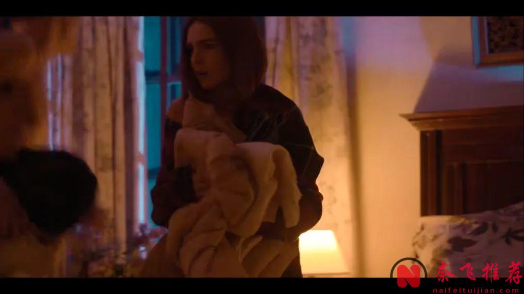 Netflix 新劇《不再沉默》抓住了少女時代天生的挑戰性和成長性，引起了觀眾的共鳴