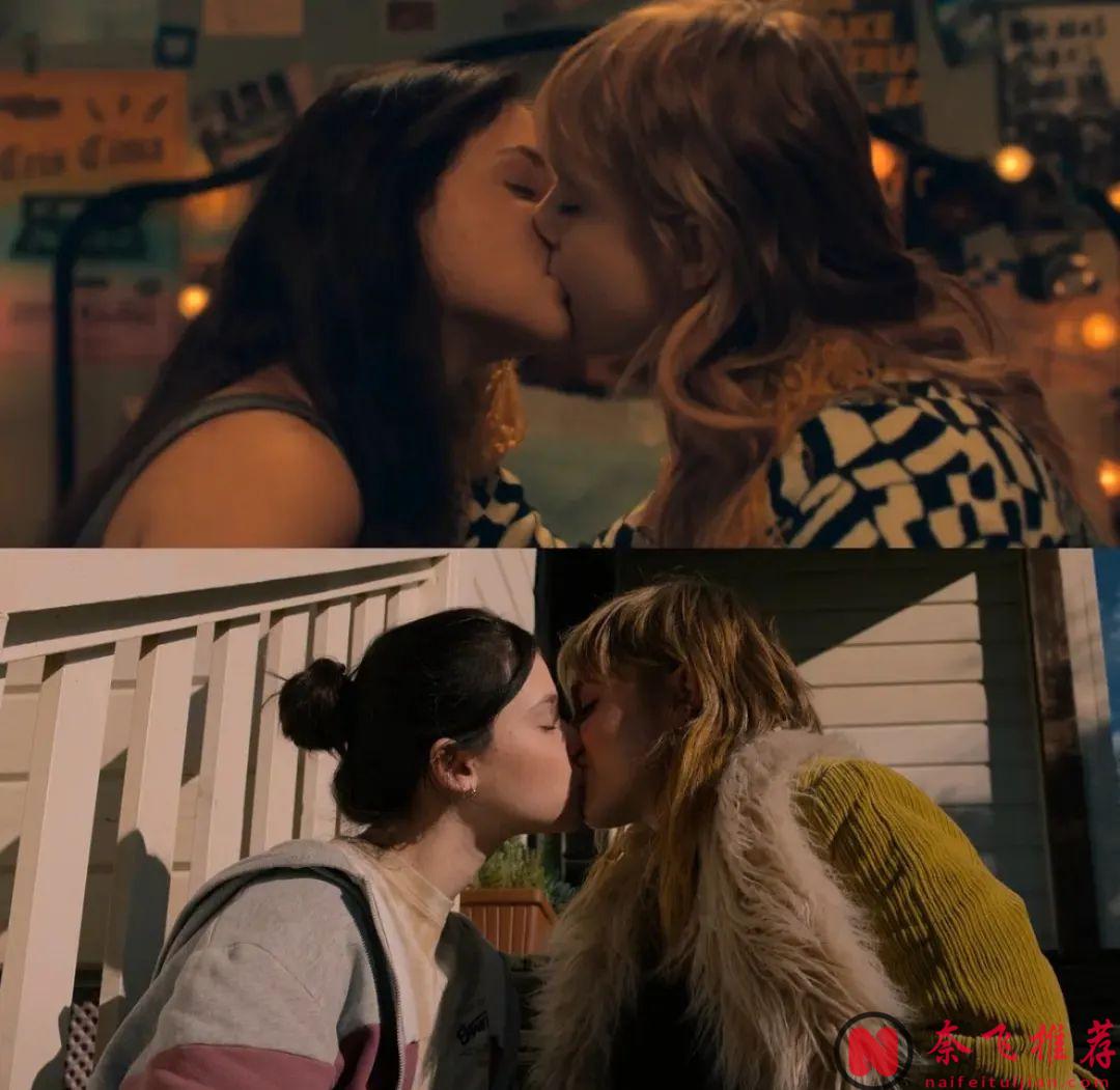 Netflix 新劇《不再沉默》抓住了少女時代天生的挑戰性和成長性，引起了觀眾的共鳴