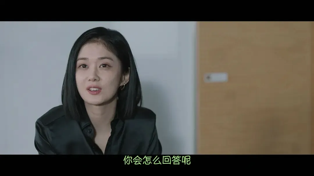 这部韩剧《好搭档》太猛了吧，刚开播，菜鸟律师就亲眼目睹上司老公出轨