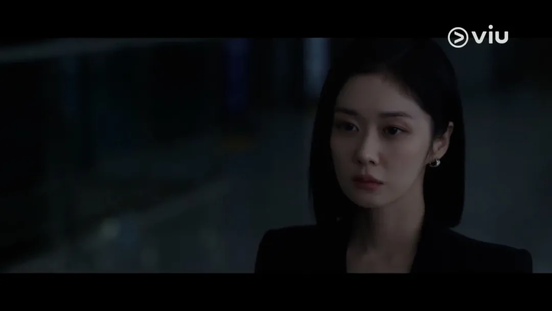 这部韩剧《好搭档》太猛了吧，刚开播，菜鸟律师就亲眼目睹上司老公出轨