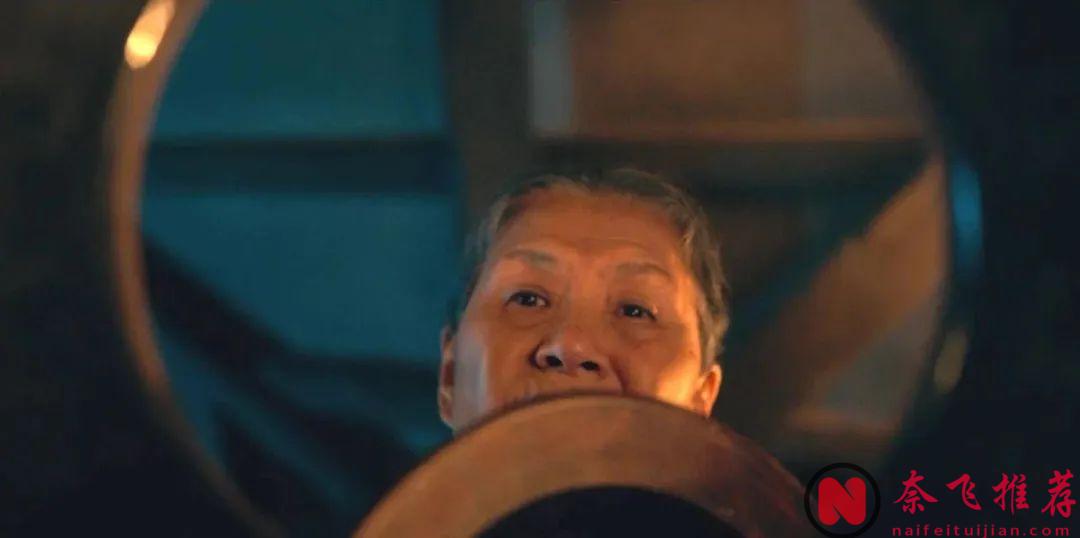 高口碑韩剧《苦尽柑来遇见你》结局太顶！直接拉到9.6分！！