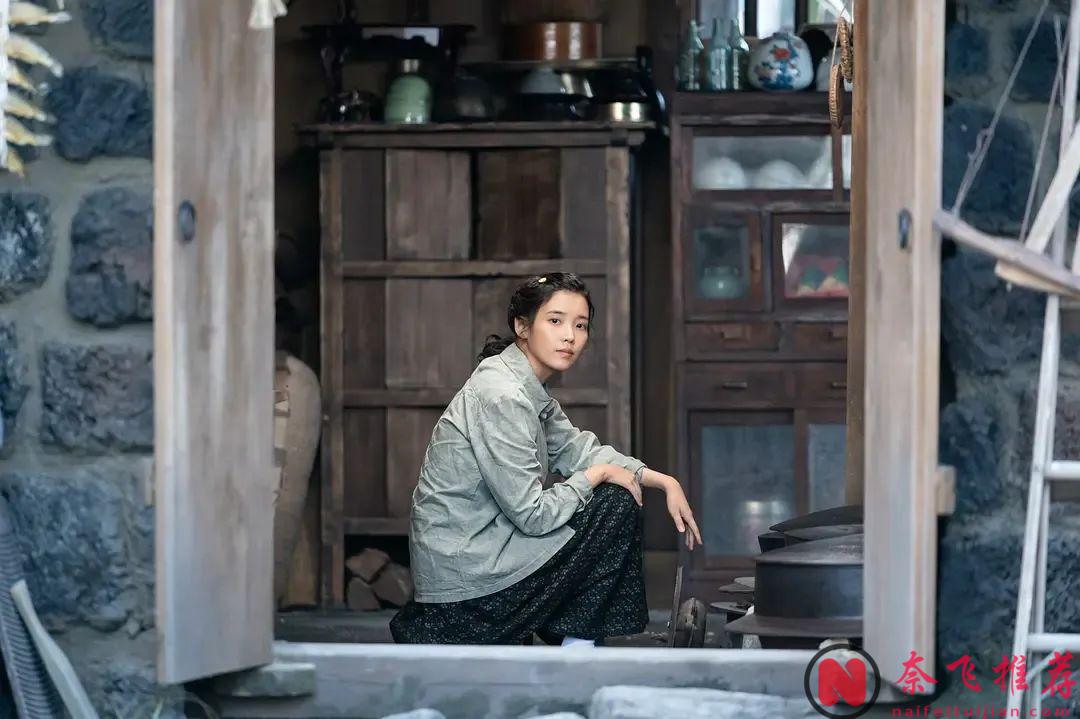 高口碑韩剧《苦尽柑来遇见你》结局太顶！直接拉到9.6分！！