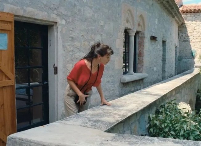 5部让人窒息的电影，一部比一部更顶，看完后荷尔蒙爆棚