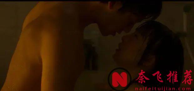 禁忌與爭議齊飛，這部華語近期佳作《破浪男女》只敢偷偷看！