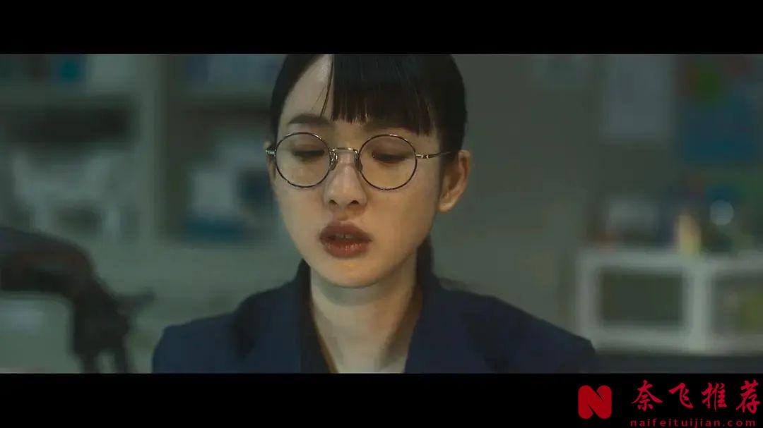 禁忌與爭議齊飛，這部華語近期佳作《破浪男女》只敢偷偷看！