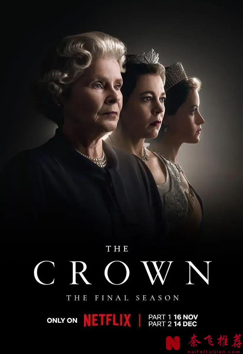 Netflix十大燒錢劇集排行榜，你都看過嗎？