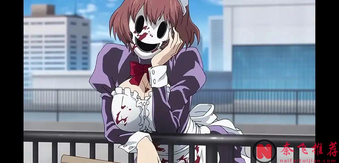 因尺度太大慘遭封禁，這3部大人愛看的動漫建議收藏