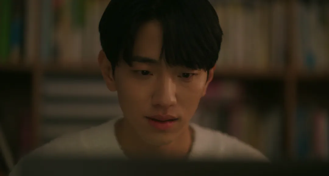 被譽為最佳的亞洲同性劇之一的這部韓劇真猛，尺度大到被集體舉報下架！