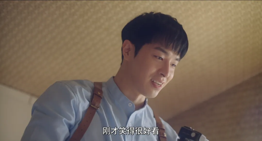 被譽為最佳的亞洲同性劇之一的這部韓劇真猛，尺度大到被集體舉報下架！