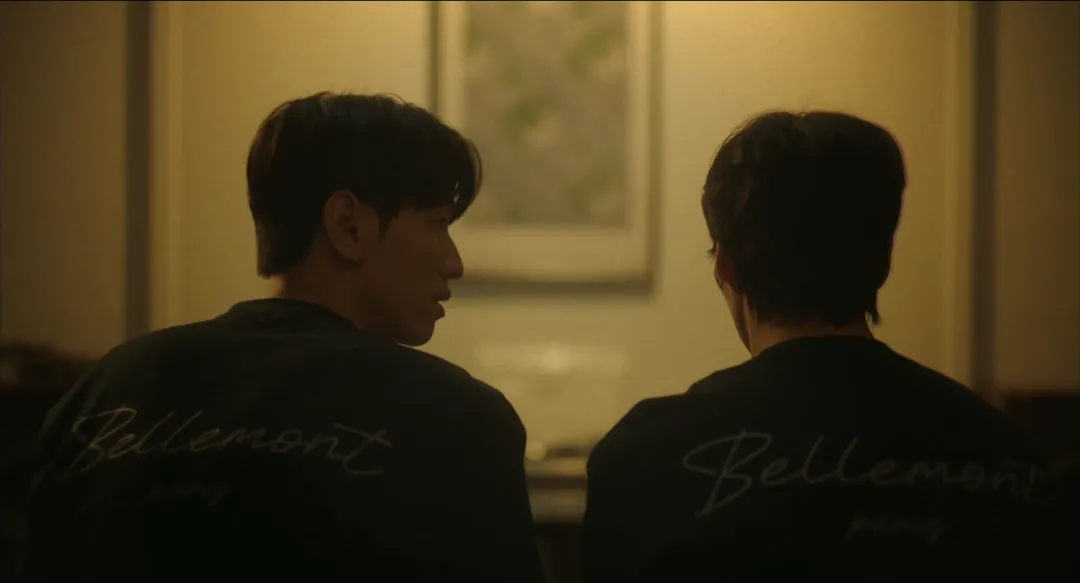 被譽為最佳的亞洲同性劇之一的這部韓劇真猛，尺度大到被集體舉報下架！