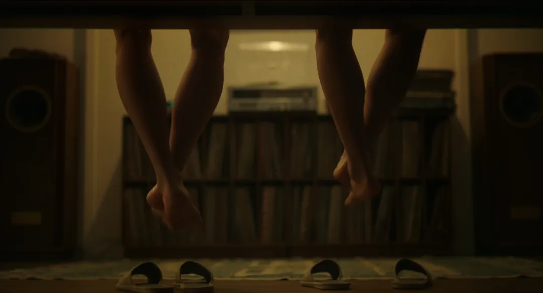 被譽為最佳的亞洲同性劇之一的這部韓劇真猛，尺度大到被集體舉報下架！