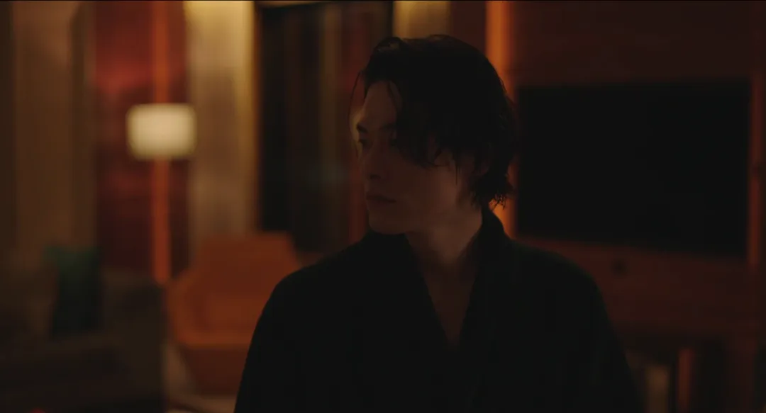 被譽為最佳的亞洲同性劇之一的這部韓劇真猛，尺度大到被集體舉報下架！