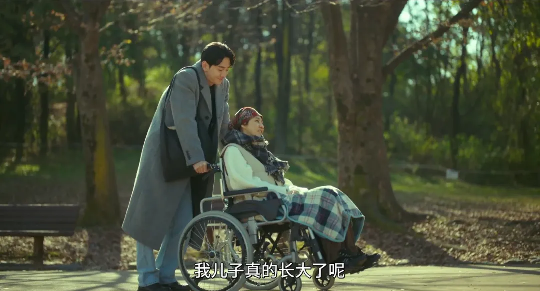 被譽為最佳的亞洲同性劇之一的這部韓劇真猛，尺度大到被集體舉報下架！