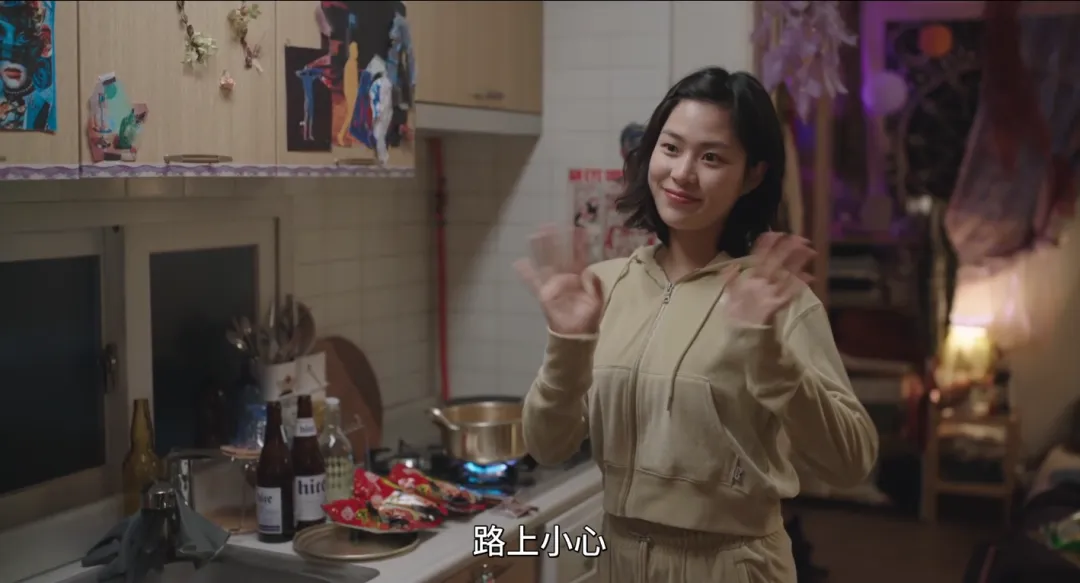 被譽為最佳的亞洲同性劇之一的這部韓劇真猛，尺度大到被集體舉報下架！