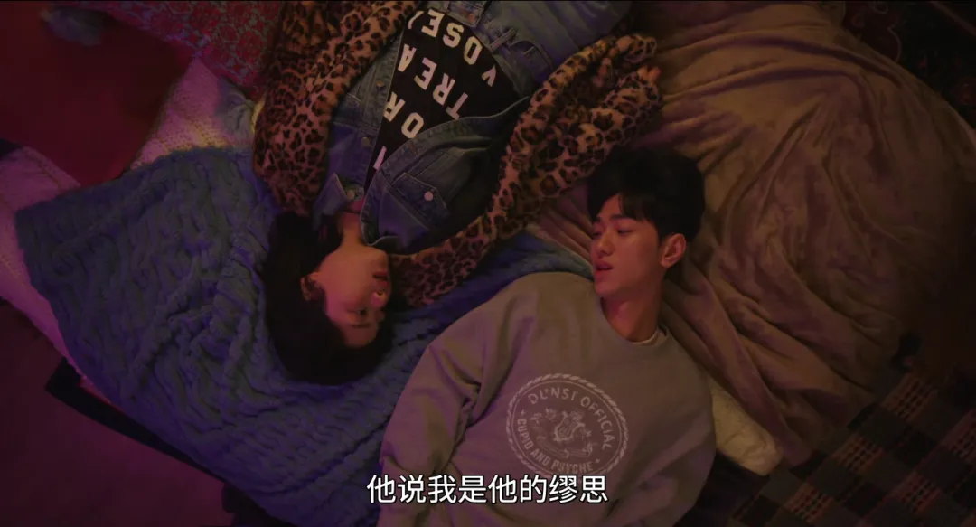 被譽為最佳的亞洲同性劇之一的這部韓劇真猛，尺度大到被集體舉報下架！