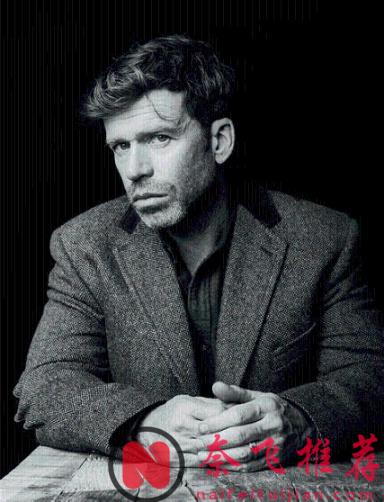 以牙还牙，这部电影《猎杀风河谷/风河谷谋杀案/极地追击》又虐又解恨