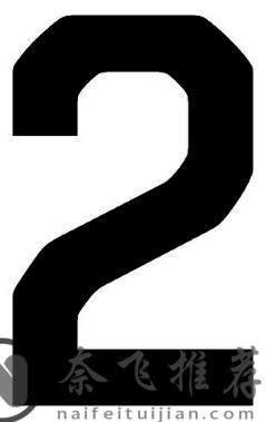 美好肉体还得看西班牙？妮可·基德曼继续疗愈“完美陌生人”