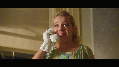 9.3分,这部爆款美剧《致命女人》第一季，把女性复仇拍绝了