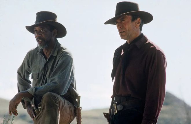 開局簡單粗暴的6部動作電影，以牙還牙，一口氣看完真過癮