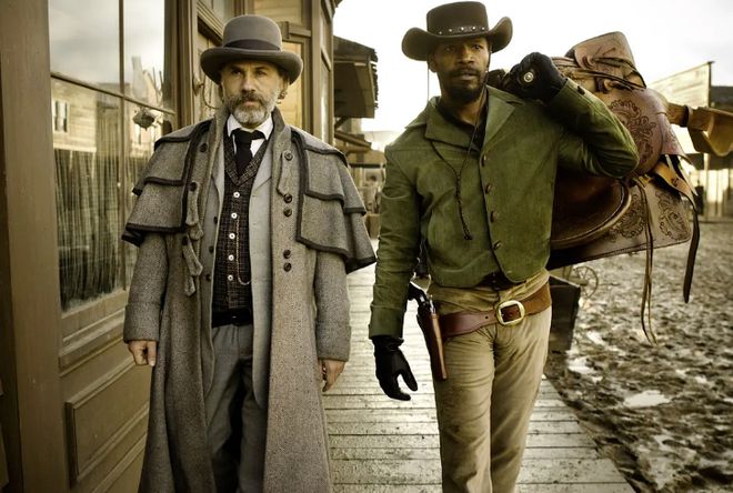 開局簡單粗暴的6部動作電影，以牙還牙，一口氣看完真過癮