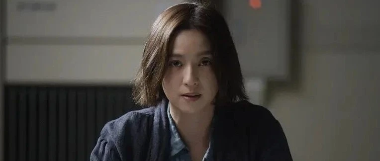 日剧《灾》：香川照之一人分饰六角，凶手没有动机也没有手法