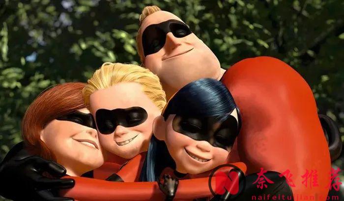 全新《神奇女侠/神力女超人》运作中！《超人总动员3/超人特工队3/超人特攻队3》换导演！