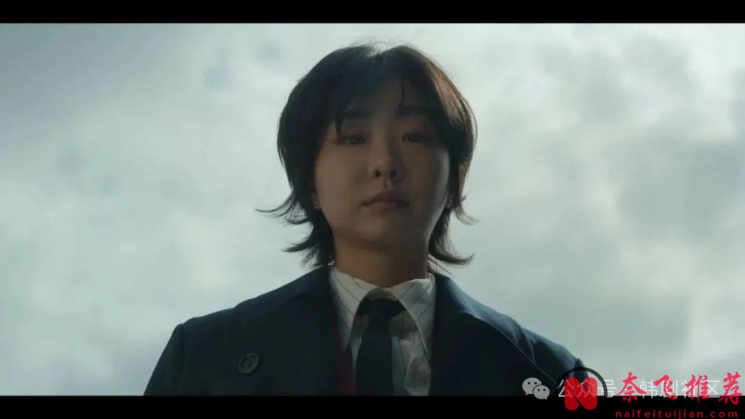 最新悬疑韩剧《血谜拼图》上线就爆了，每块拼图就是死亡预告，看得欲罢不能