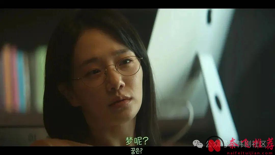 最新悬疑韩剧《血谜拼图》上线就爆了，每块拼图就是死亡预告，看得欲罢不能