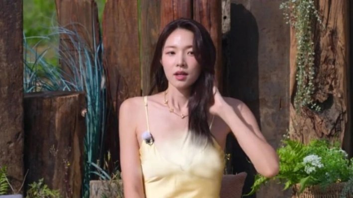 顶级颜值！网飞韩国恋爱综艺《单身即地狱》第五季，回归后又爆了