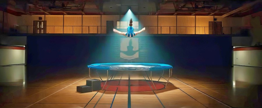 2023年恐怖电影推荐：感恩节人肉大餐！体验极致恐怖，最血腥砍杀电影盛宴！