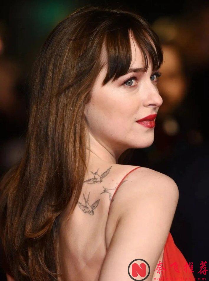 《龍捲風/龍捲風暴》女主大尺度劇《正常人/普通人類》！每集都有船戲...即文藝又肉慾...