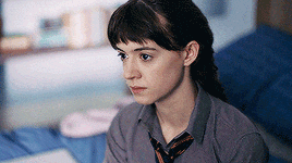 《龍捲風/龍捲風暴》女主大尺度劇《正常人/普通人類》！每集都有船戲...即文藝又肉慾...