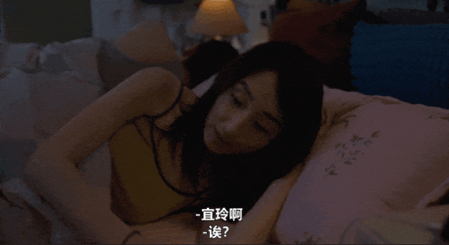 激情退潮，婚姻碎成渣，這Netflix臺劇《童話故事下集》真敢拍！